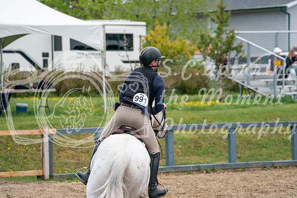 2025 - Jackie - Bow Valley II - Saturday May 17th - 13756