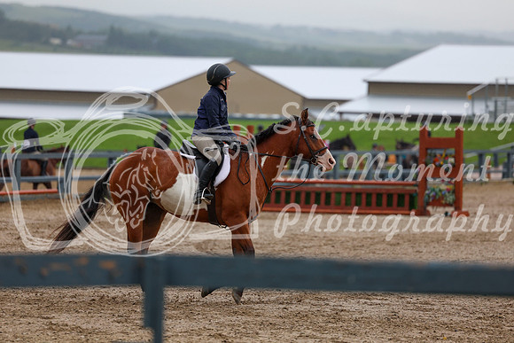 2025 - Shea - Mid Summer Classic II - Thursday July 17th - 00941