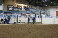 2025 - Season Set Up - Saturday April 5th - 00315