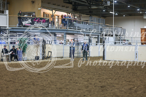 2025 - Season Set Up - Saturday April 5th - 00315