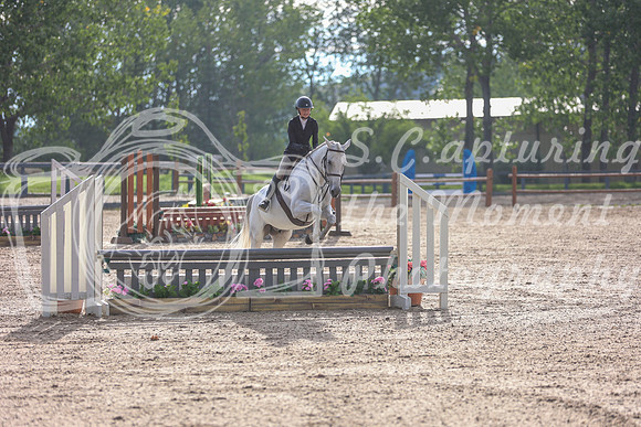 2025 - Mykenzi - Rocky Mountain Classic I - Sunday August 10th - 09615