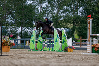 2025 - Haylee - Rocky Mountain Classic II - Friday August 15th - 00768