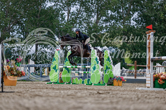 2025 - Haylee - Rocky Mountain Classic II - Friday August 15th - 00768