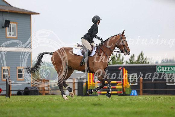 2025 - Shea - Bow Valley II - Saturday May 17th - 00319