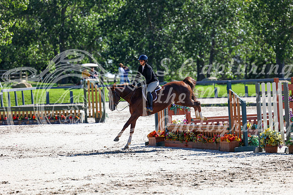 2025 - Mara - Rocky Mountain Classic I - Saturday August 9th - 05222