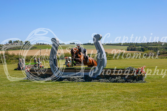 2025 - Haylee - Rocky Mountain Classic III - Thursday August 21st - 09235