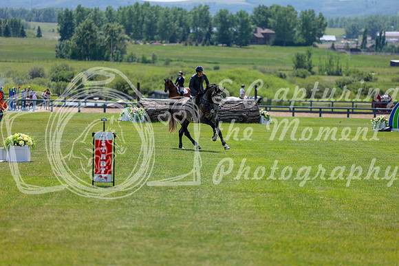 2025 - Shea - June Classic II - Wednesday June 18th - 04093