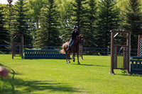 2025 - Shea - Edmonton Classic - Sunday, May 25th - 00010