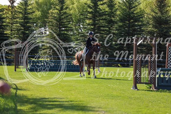 2025 - Shea - Edmonton Classic - Sunday, May 25th - 00010