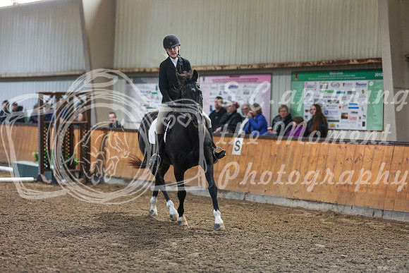 2025 - HJ Schooling - Saturday March 22nd - 0491