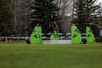2025 - Shea - Bow Valley II - Saturday May 17th - 14344