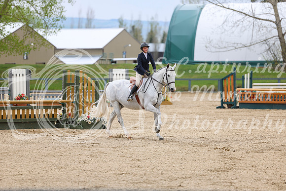 2025 - Shea - Bow Valley II - Friday May 16th - 05741