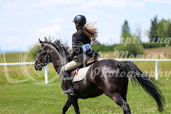 2025 - Shea - Teesdale - Thursday July 24th - 02990