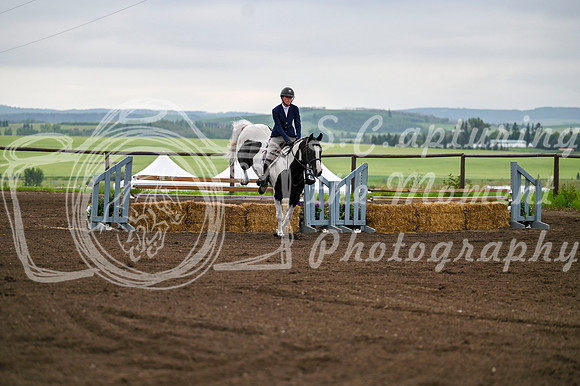 2025 - MJ - Teesdale - Saturday July 26th - 10326