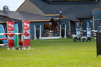 2025 - Shea - Bow Valley II - Saturday May 17th - 14553