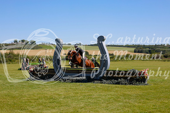 2025 - Haylee - Rocky Mountain Classic III - Thursday August 21st - 12891