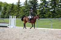 2025 - Chris - Blue Sky Classic - Saturday, May 17th 23796