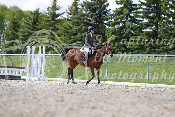 2025 - Chris - Blue Sky Classic - Saturday, May 17th 23796