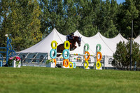 2025 - Shea - Rocky Mountain Classic III - Thursday August 21st - 05894