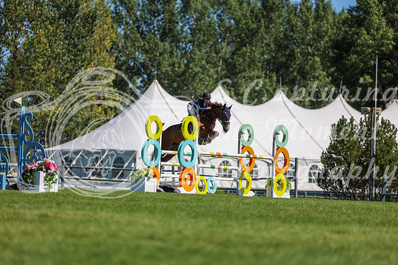 2025 - Shea - Rocky Mountain Classic III - Thursday August 21st - 05894