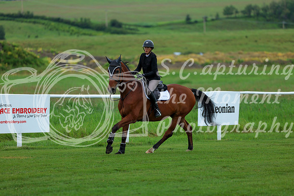 2025 - Shea - Teesdale - Saturday July 26th - 00508