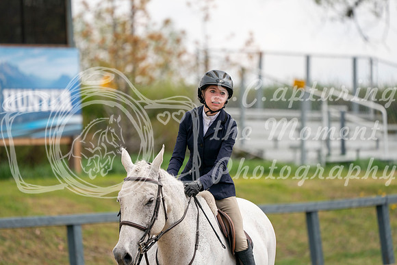 2025 - Jackie - Bow Valley II - Saturday May 17th - 09791