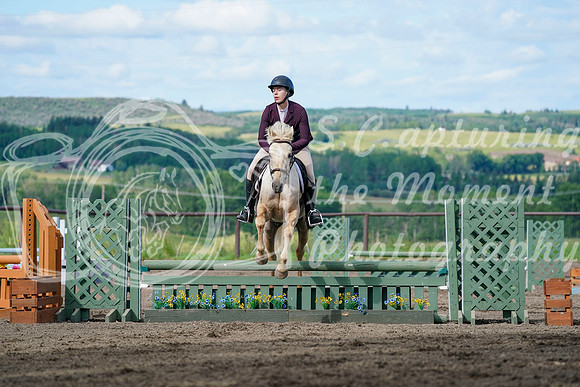 2025 - Kiana - Teesdale - Friday July 25th - 00861