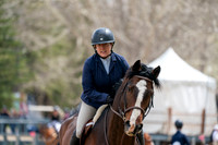 2025 - Jackie - Bow Valley II - Saturday May 17th - 12154