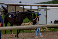 2025 - Shea - Rocky Mountain Classic II - Wednesday August 13th - 00007
