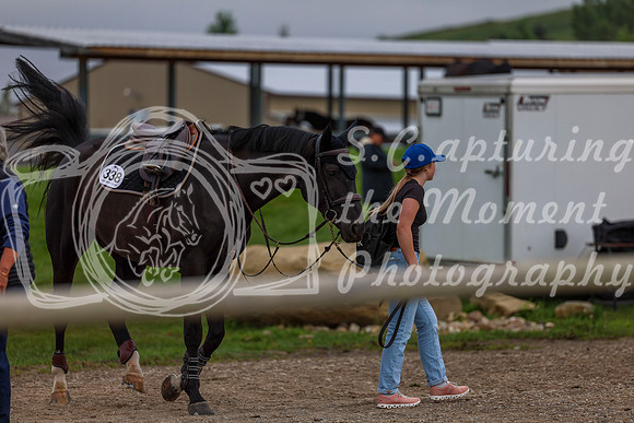 2025 - Shea - Rocky Mountain Classic II - Wednesday August 13th - 00007