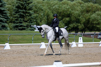 2025 - Dressage Festival - Saturday July 5th - 04748