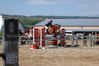 2025 - Shea - Rocky Mountain Classic I - Sunday August 10th - 04085