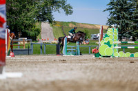 2025 - Haylee - Rocky Mountain Classic I - Saturday August 9th - 15535