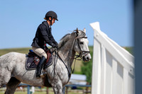 2025 - Haylee - June Classic I - Friday June 13th - 03399