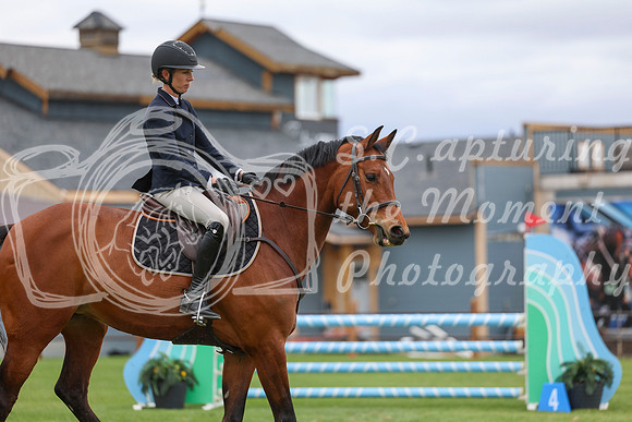 2025 - Shea - Bow Valley II - Thursday May 15th - 01409