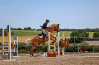 2025 - Mara - Rocky Mountain Classic I - Sunday August 10th - 21416