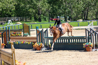 2025 - Mykenzi - Rocky Mountain Classic I - Sunday August 10th - 17438