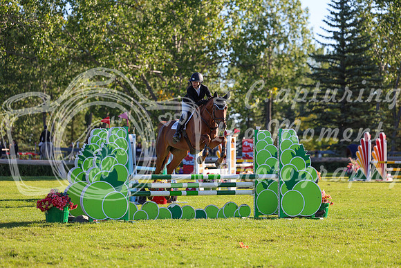 2025 - Shea - Rocky Mountain Classic III - Thursday August 21st - 00958