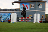2025 - Shea - Bow Valley II - Saturday May 17th - 15824