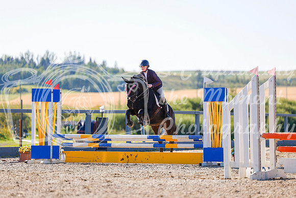 2025 - Haylee - Rocky Mountain Classic III - Friday August 22nd - 01922