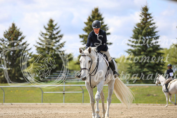 2025 - Julia - Blue Sky Classic - Sunday, May 18th 40558