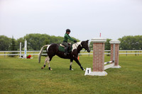 0.50m