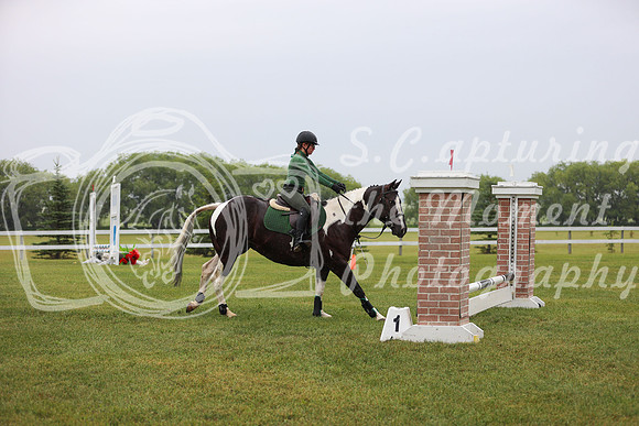 2025 - Mykenzi - Jump With Hope - Saturday July 19th 03054