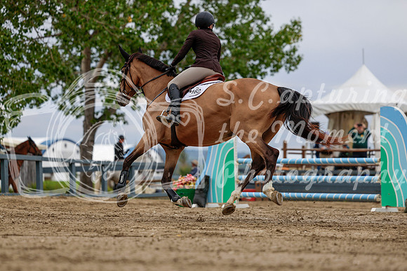 2025 - Haylee - Rocky Mountain Classic II - Friday August 15th - 00297