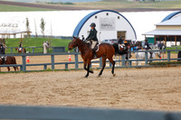 2025 - Shea - Bow Valley II - Friday May 16th - 01107