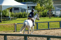 2025 - Mara - June Classic I - Sunday June 15th - 06471
