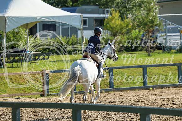 2025 - Mara - June Classic I - Sunday June 15th - 06471