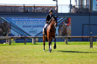 2025 - Shea - Rocky Mountain Classic III - Sunday August 24th - 09194