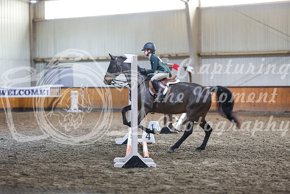 2025 - HJ Schooling - Sunday March 23rd - 0693