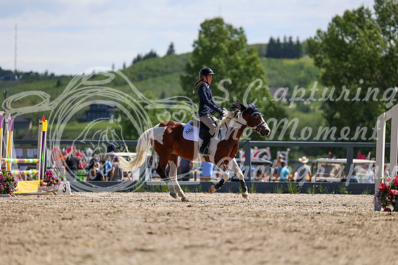 2025 - Mara - Rocky Mountain Classic I - Sunday August 10th - 18409